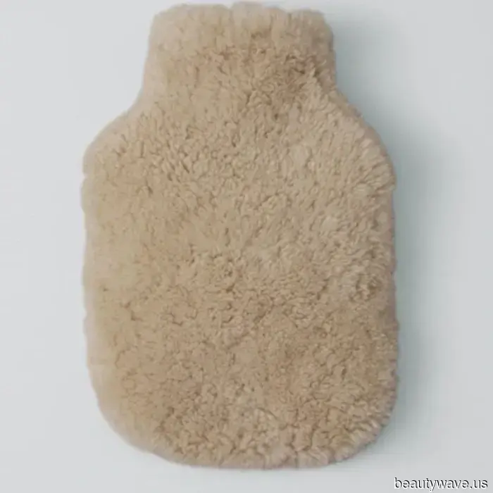 To Me, Love Me—54 Gift Ideas for Gen Z Approved by Editors