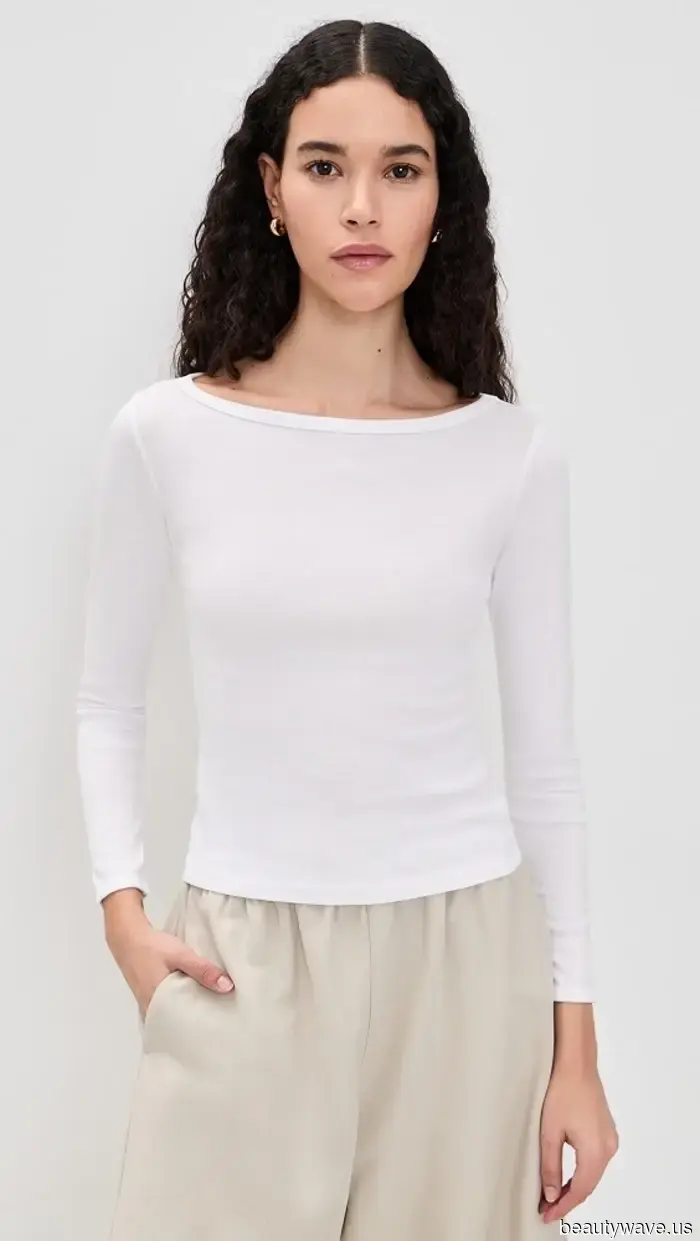 23 находки Shopbop до $200, которые выглядят в три раза дороже