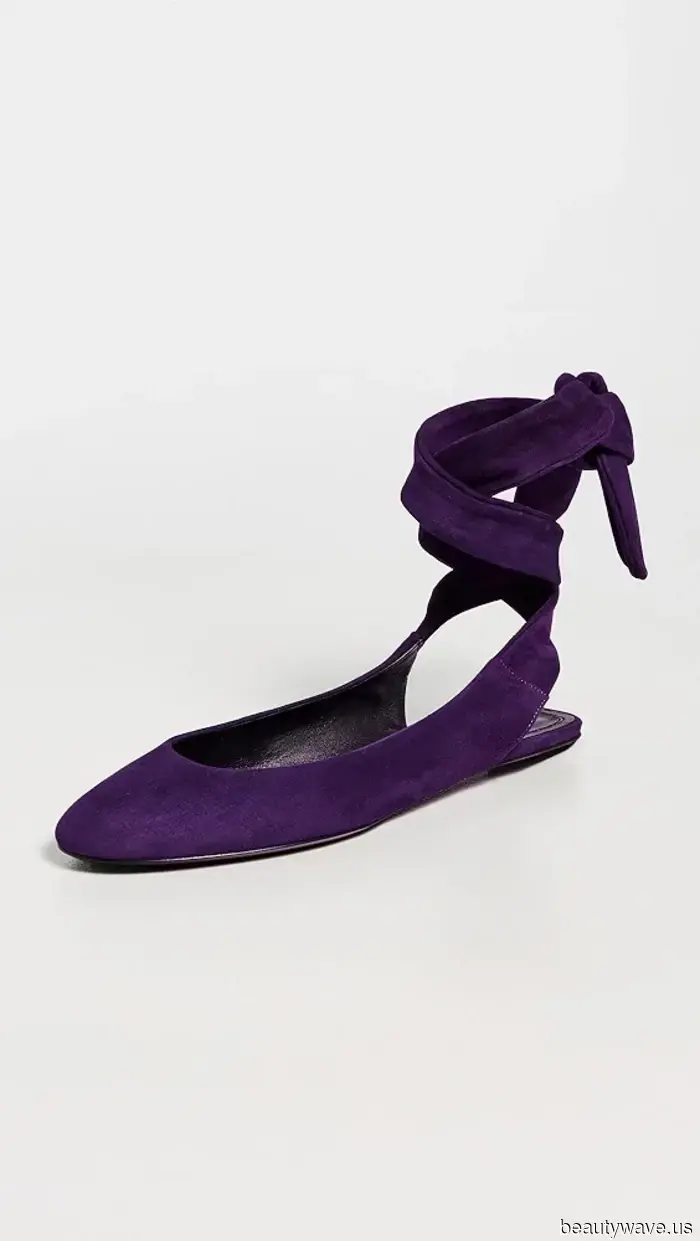 I reside in the West Village—Here’s what every NYC “It Girl” is sporting this winter.