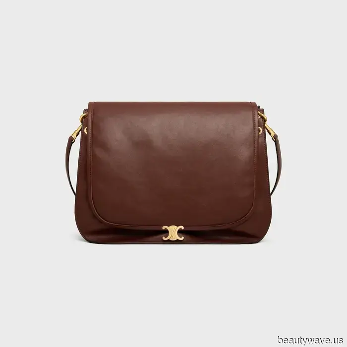 I’ve Been Eyeing Them Since February—5 Fall Bag Trends That Fashion Enthusiasts Are Already Sporting.
