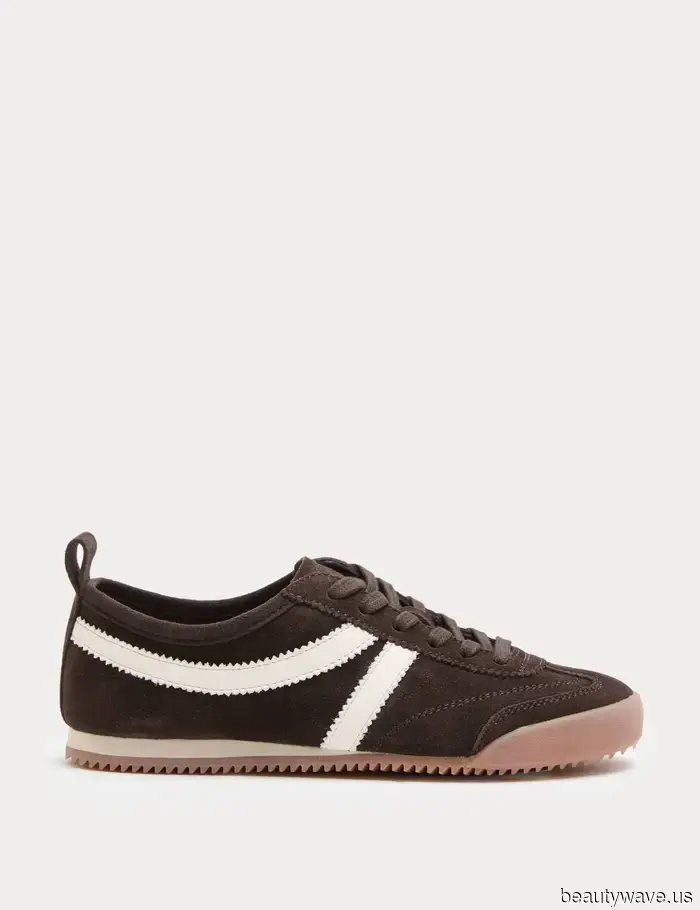 Whether you love them or hate them, here are 5 "outdated" sneaker trends we're hitting the brakes on for the time being.