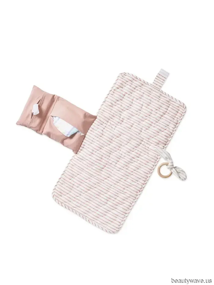 Our Straightforward, Candid Baby Registry Guidance