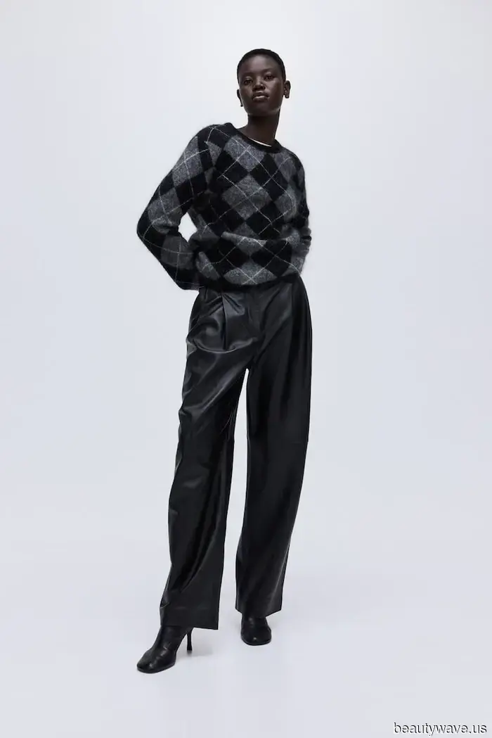 Sono appena tornato da Londra e ho visto queste anti-tendenze ovunque.