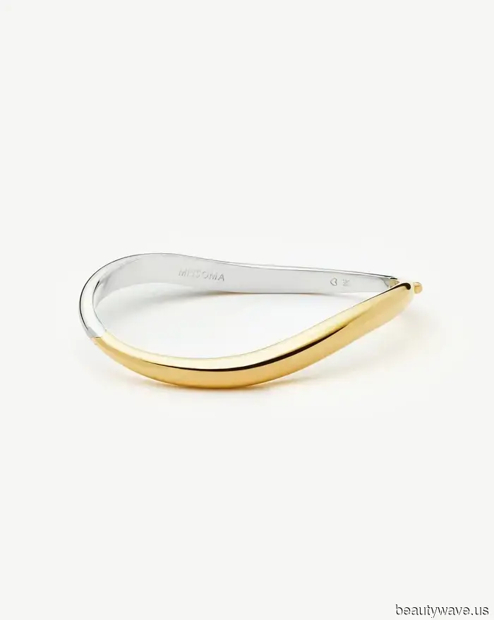 5 Conjuntos Elegantes pero Informales que Estaré Usando Repetidamente Este Mes