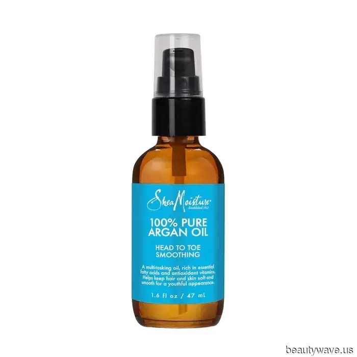 From Freeform to Faux—14 Gorgeous Loc Hairstyles to Keep for Infinite Inspiration