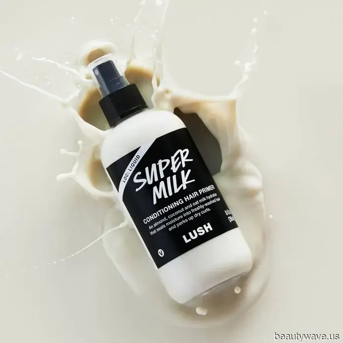 This Original Organic Brand Is Experiencing a Revival on TikTok—12 Products That Are Always Sold Out