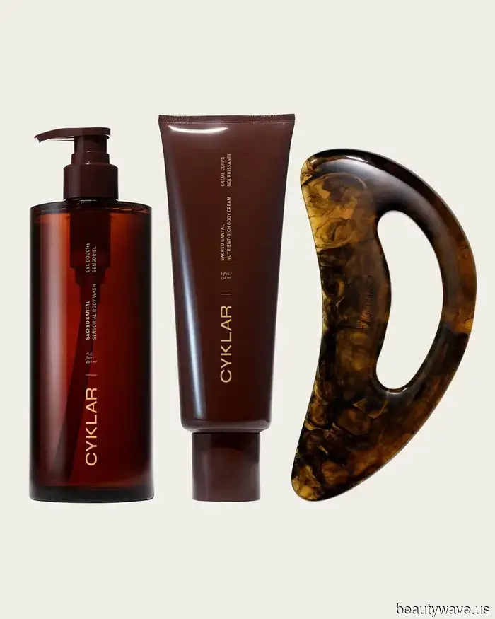 I’m a Beauty Editor—49 Gift Sets I’ve Added to My Personal Wish List