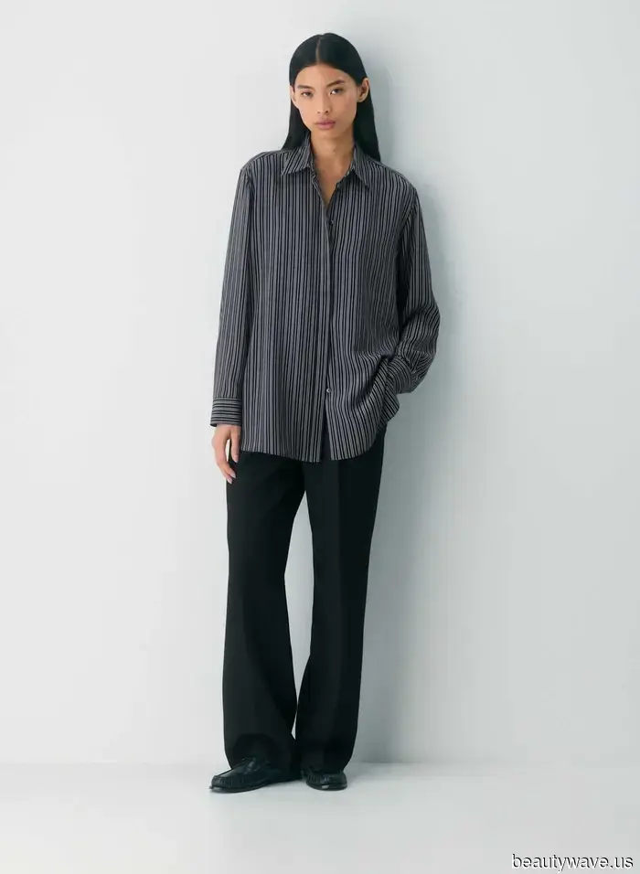 Chic Individuals Have Weighed In: Bra-Exposing Attire Is Making a Comeback, so I Decided to Test the "Controversial" Style for Myself.