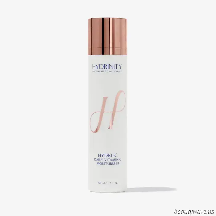 Dieses von Kylie Jenner geliebte Hautpflege-Must-have beruhigt sofort meine empfindliche, zu Akne neigende Haut.