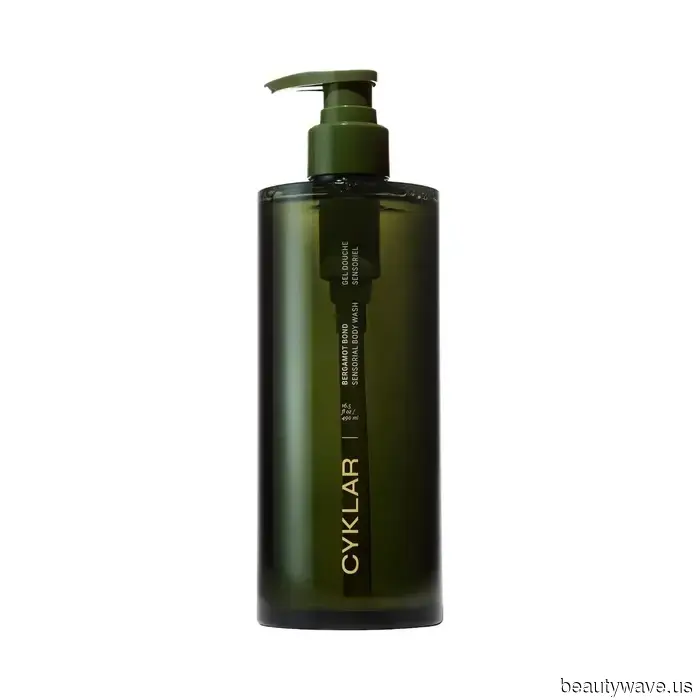 For me, Spring 2026 focuses on a deliberate beauty regimen—13 essential items that I'm consistently using.