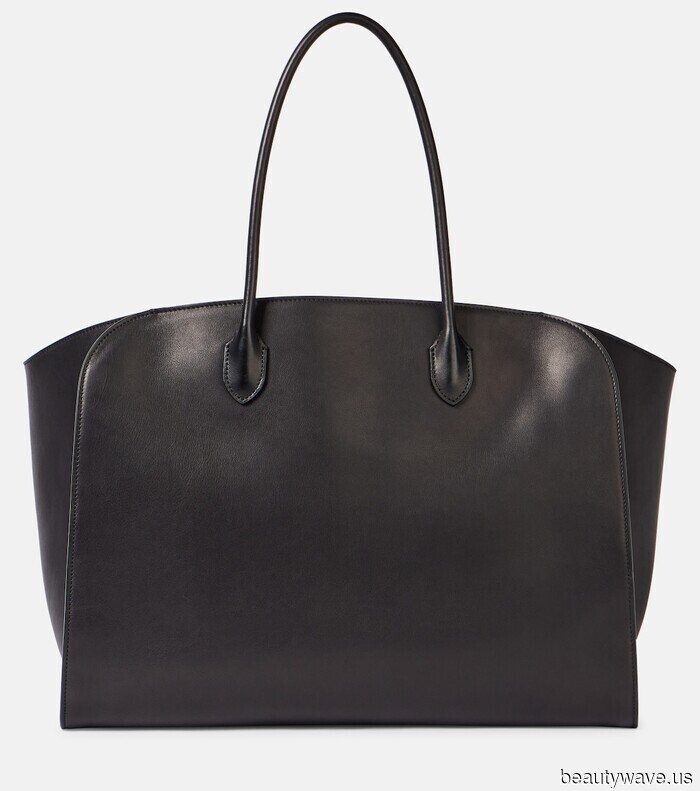 Was man für den Herbst kaufen sollte, wenn man es nächstes Jahr (oder das Jahr danach) nicht bereuen möchte