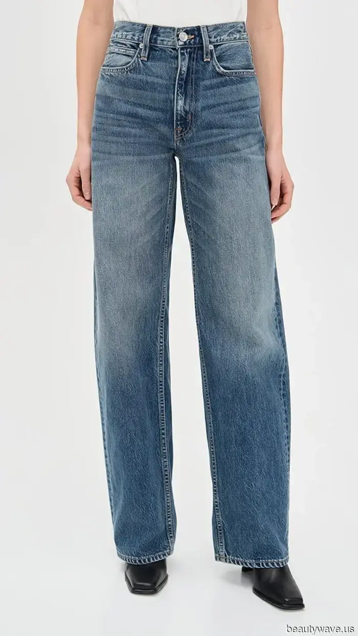 Shopbop Struggles to Keep These 28 Spring Items Available