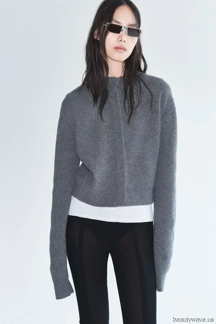 15 H&M Studio Essentials That Are So Impressive, I’m Centering My Entire Fall Wardrobe Around Them.