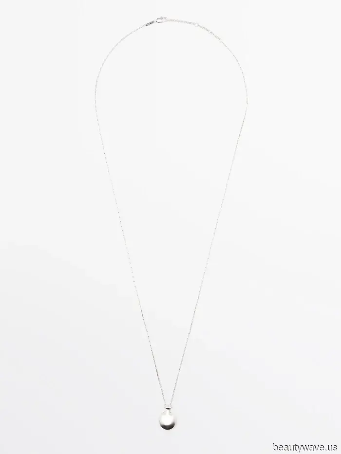 From Nordstrom to Zara—Discover the New Fall Products That Are Expected to Sell Out by October 15.