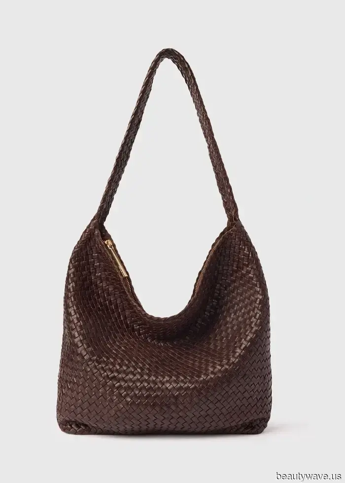 I’m creating the ideal anti-trend capsule for spring—5 key pieces I’m depending on.