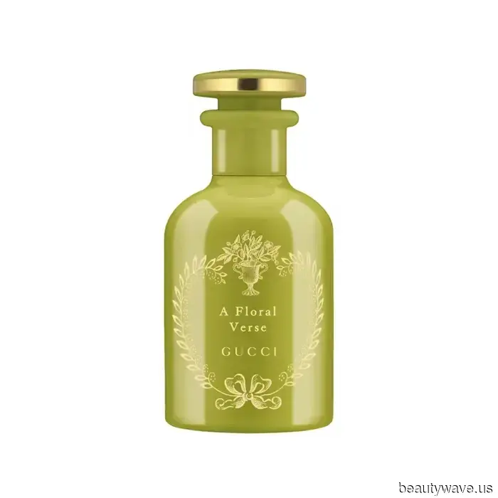 From Blooming Flowers to Sunlit Forests—These 16 Fragrances Capture the Essence of a Spring Garden