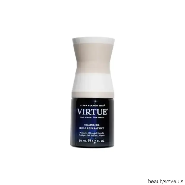 I test beauty products professionally—here are the 22 must-have items you need from Amazon’s Big Deal Days.