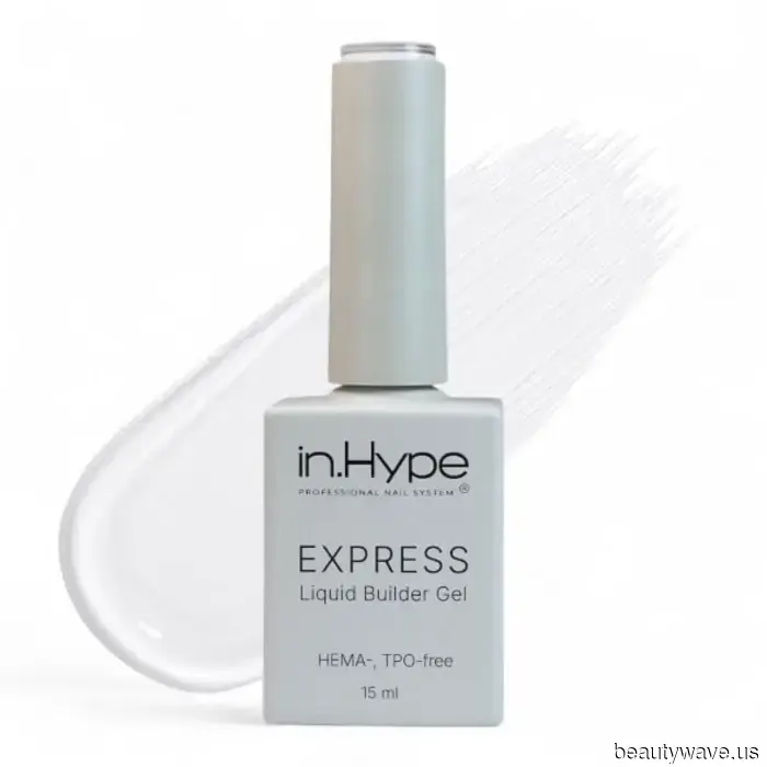 Gel! Acrylics! Dip! Your Complete Destination for Every Type of Manicure You Need to Know in 2026.