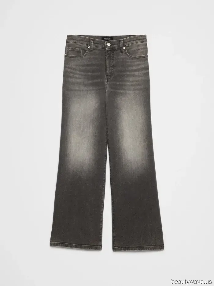 4 einfache Schritte, um diesen Herbst pariserisch auszusehen, laut Solange Knowles