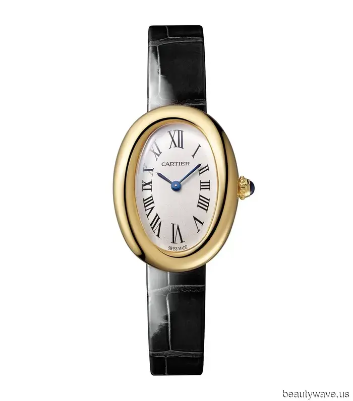 From New Status Symbols to "Styling Privilege," Here's What Autumn 2025 Luxury Looks Like