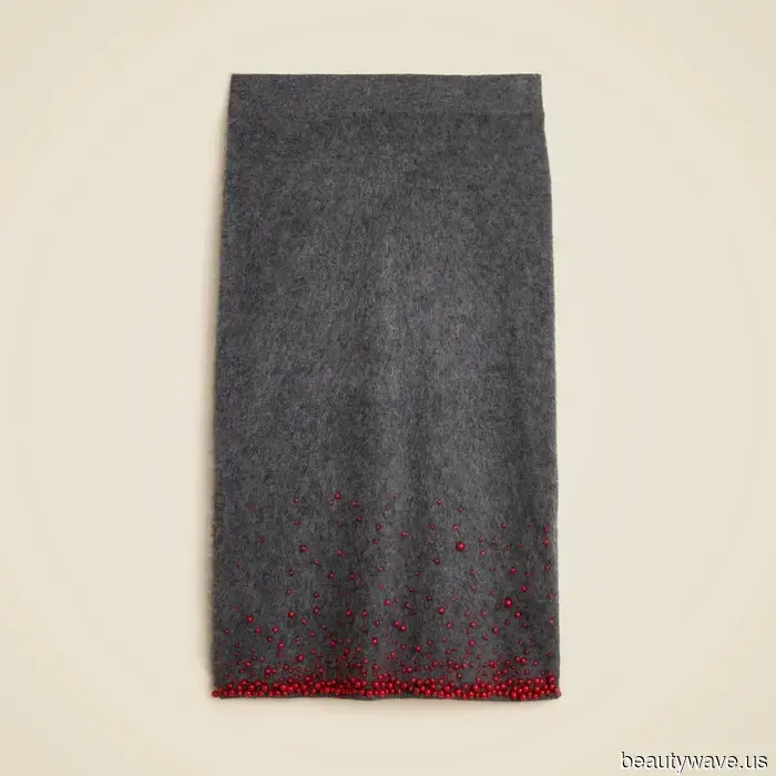 Si buscas ropa de vacaciones linda en tallas grandes, prueba estos estilos.