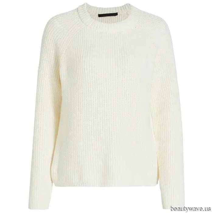 Я протестировал любимые джинсовые шорты TikTok&mdash;вот пары, которые действительно стоит купить