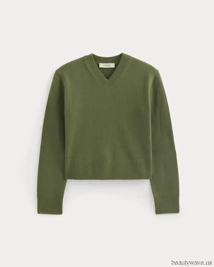 Salva Questo&mdash;10 Outfit di Celebrità della Gen Z che Urlano Stile