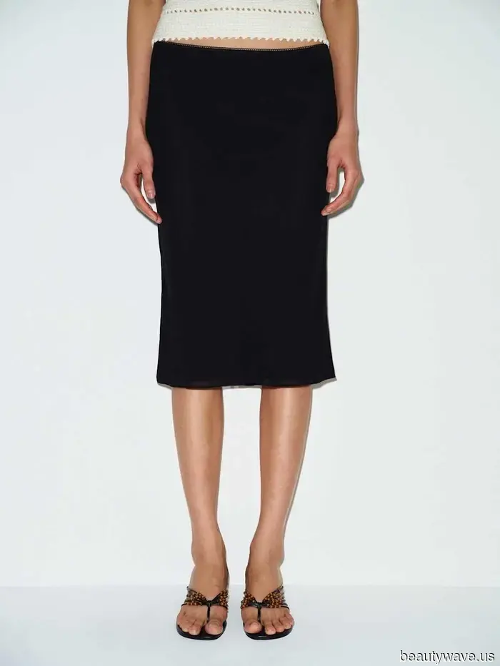 Every chic French woman understands that these 8 items give outfits a luxurious appearance.