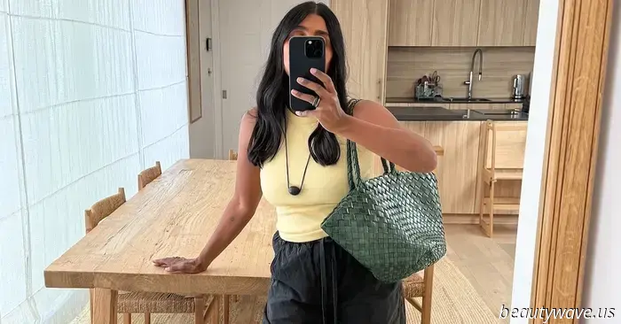 I Shop for a Living—Here are 30 Stylish Fashion, Beauty, and Home Décor Items from the Amazon Prime Day Sale…