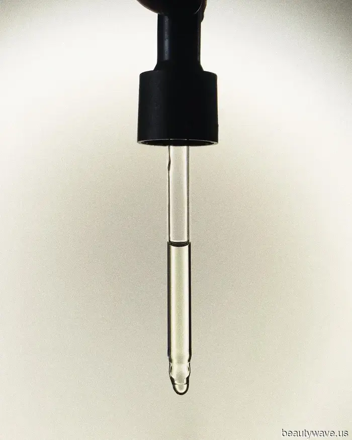 I've consulted with the experts—these 7 skincare trends will shape 2026.