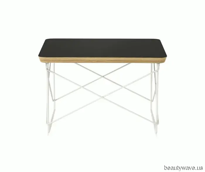 This designer and writer shops for winter during the summer—here's her philosophy on offseason shopping.