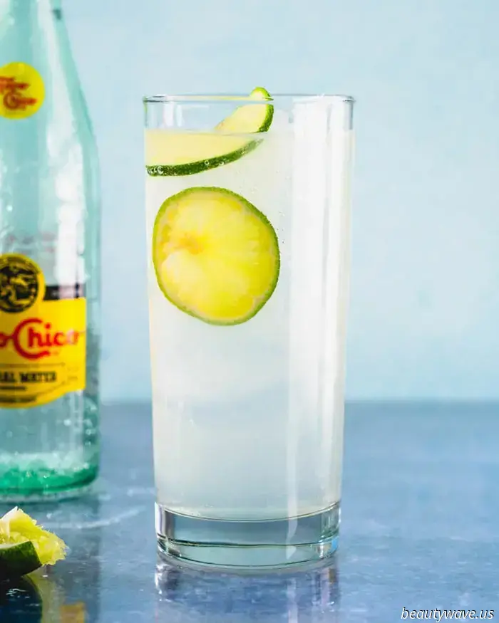 40 Simple and Tasty Recipes to Take to a Summer BBQ