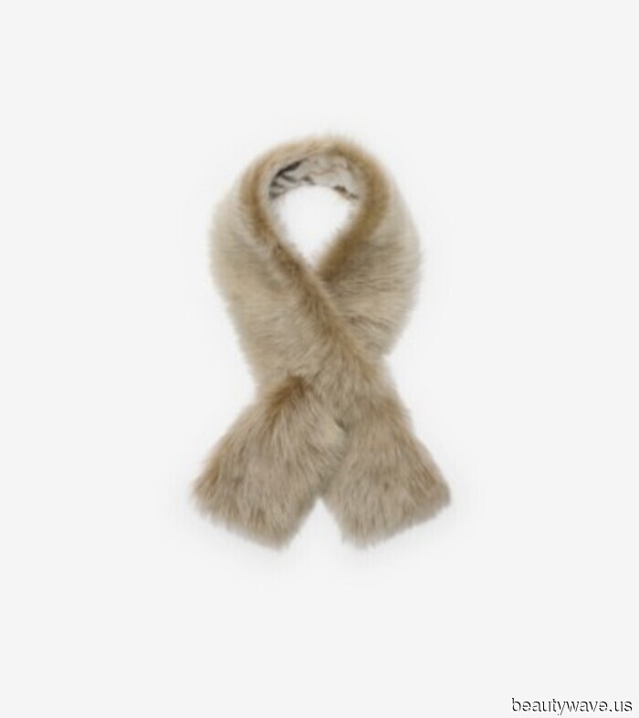 From the resurgence of classic It bags to understated attire, these 7 luxury winter trends are essential to be aware of.