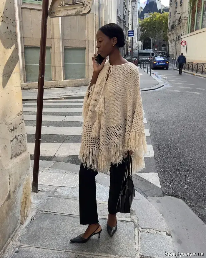 Ho lavorato per Who What Wear per oltre 10 anni&mdash;Ecco la mia lista di acquisti per l'autunno 2025 per uno stile cool e classico