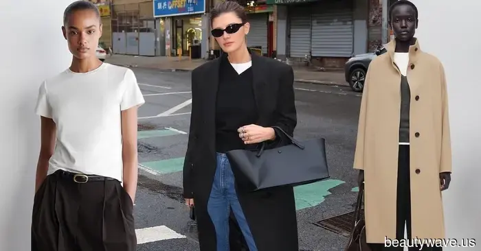 Individuals with exceptional taste highly recommend COS—21 stylish sale items to seize at this moment.