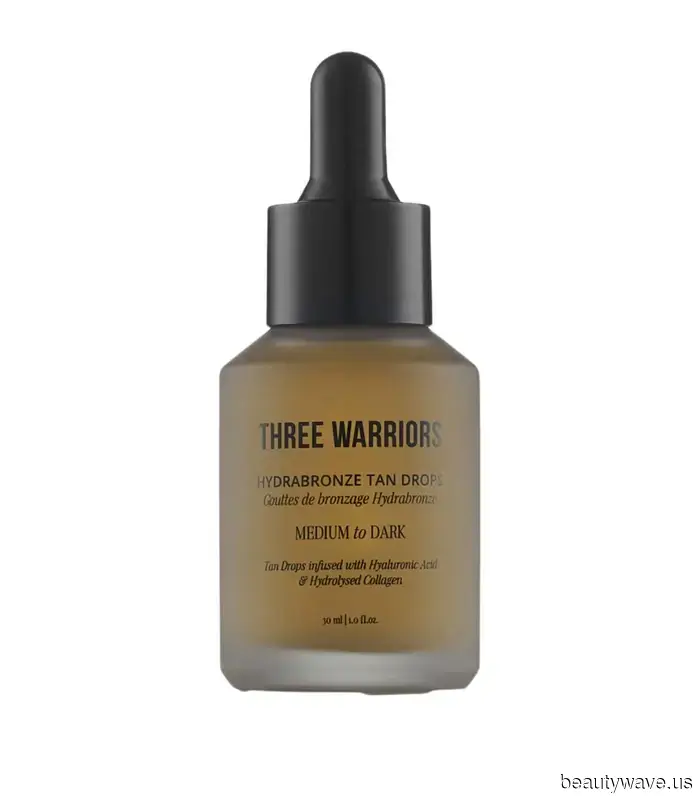 I Test Beauty Products for a Living—6 Empty Bottles I'll Be Buying Again Right Away