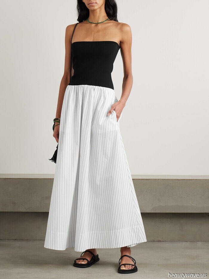 I Analyzed Fashionable Londoners to Determine Which Trends Will Take Over This Summer—These 7 Caught My Attention.