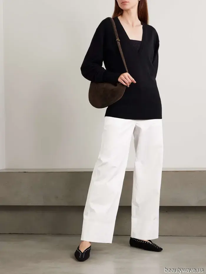 Jede schicke Person, die ich kenne, besitzt diese Sneakers&mdash;hier sind 5 frische Möglichkeiten, sie im Jahr 2026 zu tragen.