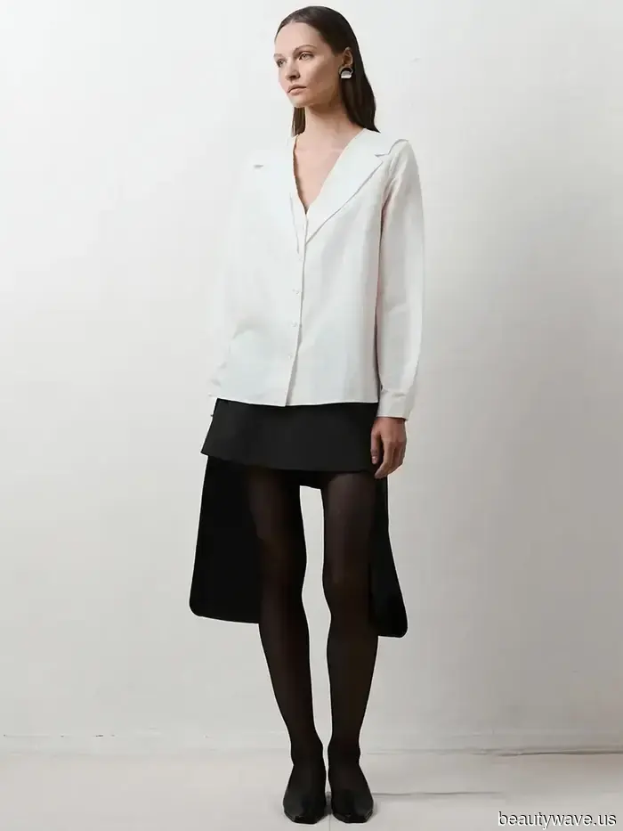 De Milán a Chișinău: Conoce a los 8 diseñadores que conforman la nueva guardia de la moda en 2025