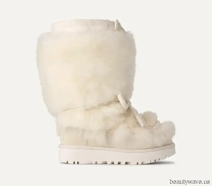 Ho confrontato le liste dei desideri per le festività con i miei amici di stile&mdash;Questi 30 regali hanno soddisfatto ognuno di loro.