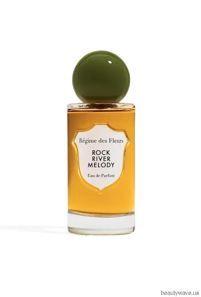 Современные диско-дива стильные, но эстетика Лорел-Каньона — моя одержимость красотой 70-х годов&mdash;как я…