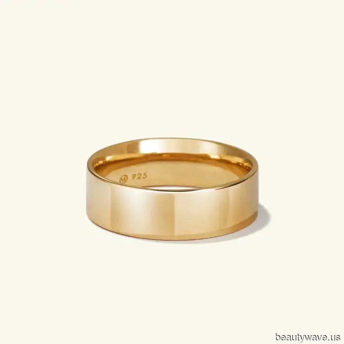 Лоферы — мой выбор осенью&mdash;5 стильных моделей брюк, которые лучше всего сочетаются с ними