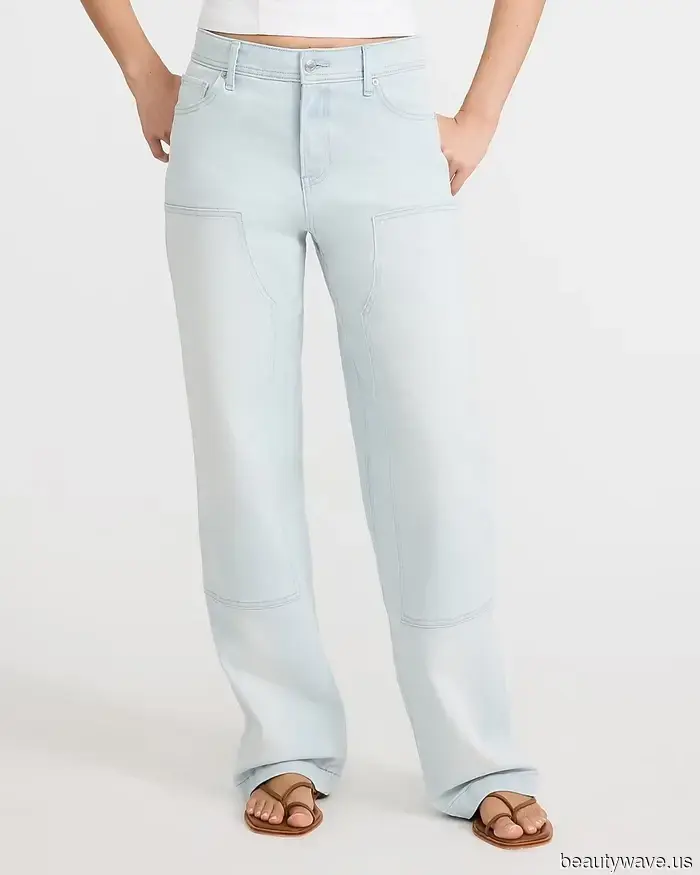I'm Calling Out Summer Neutrals—27 Vibrant New Arrivals from J.Crew, Free People, Nordstrom, and Others