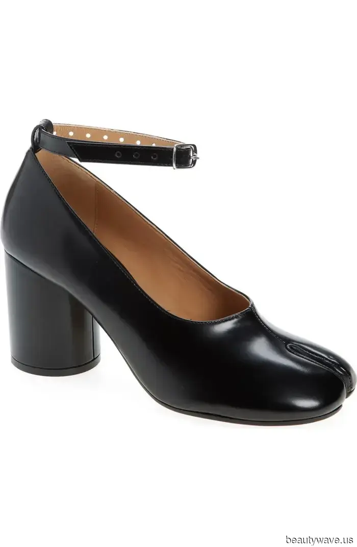 If you plan to wear skinny jeans in 2026, adhere to these 8 denim guidelines to stay trendy.