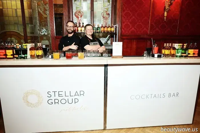 Андрей Малахов, Любовь Успенская, Зара, Севиль и другие участники премии телеканала Fashion TV Russia Fashion Destination Awards 2025.