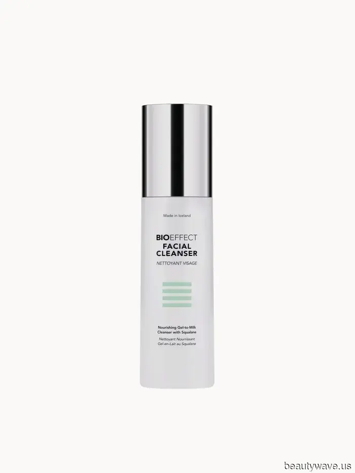 Ditch the Complex Regimens—An Esthetician Shares Tips on Creating a Skincare Routine for Mature Skin