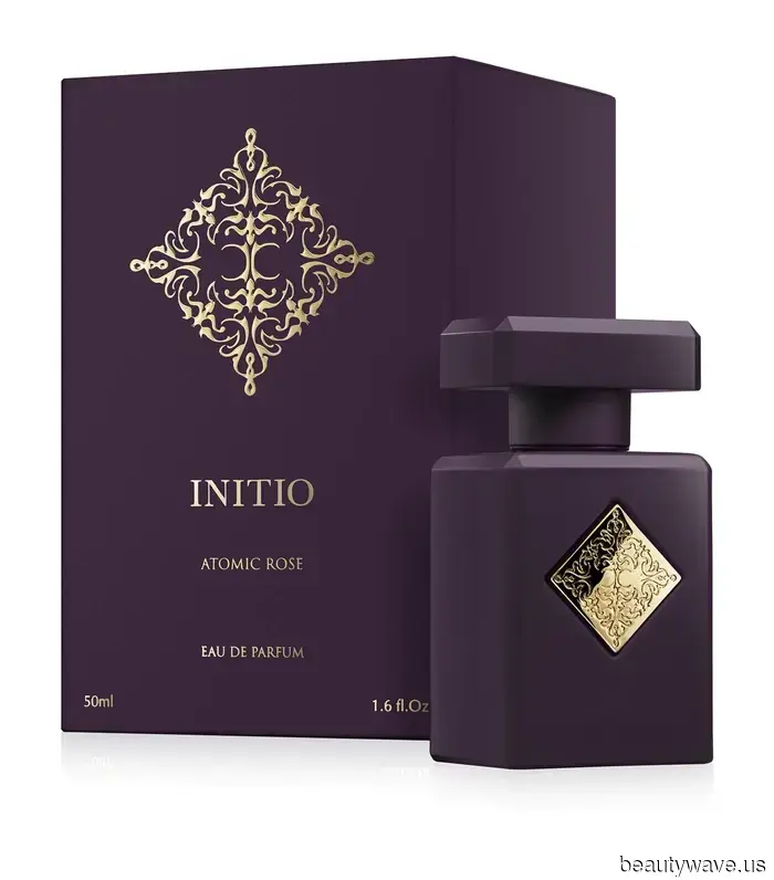 Confirmado: Charli XCX Usó Este Perfume Bratty en la Met Gala