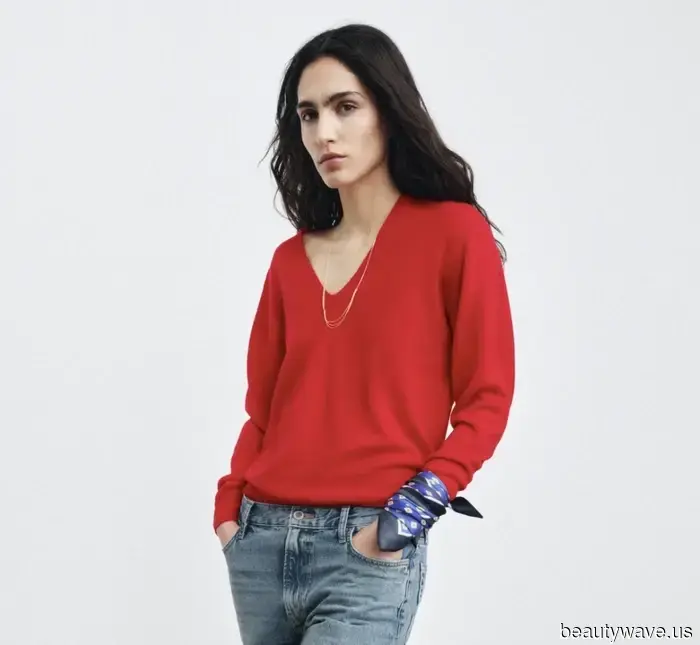 It's only February, but Zara has already released all the stylish spring trends—6 items that will sell out first.