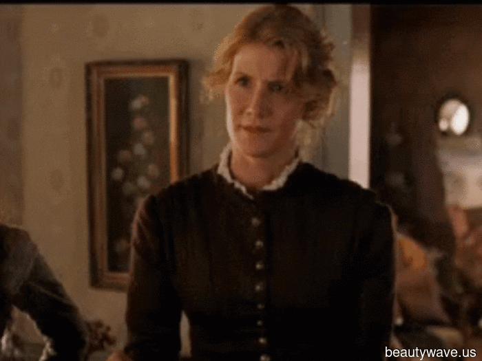 The Little Women Character That Corresponds to Your Zodiac Sign