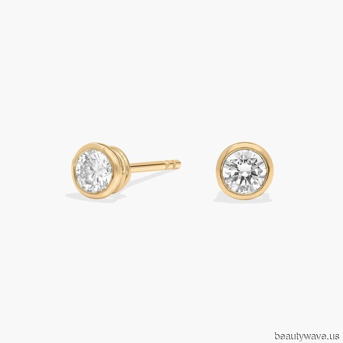 Я директор по покупкам&mdash;49 новых предметов, которые мне нравятся, стильные, крутые и шикарные (вам понравятся)